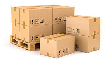 n3 business storage solutions church end