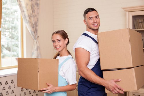 Reviewing a storage service concern in writing